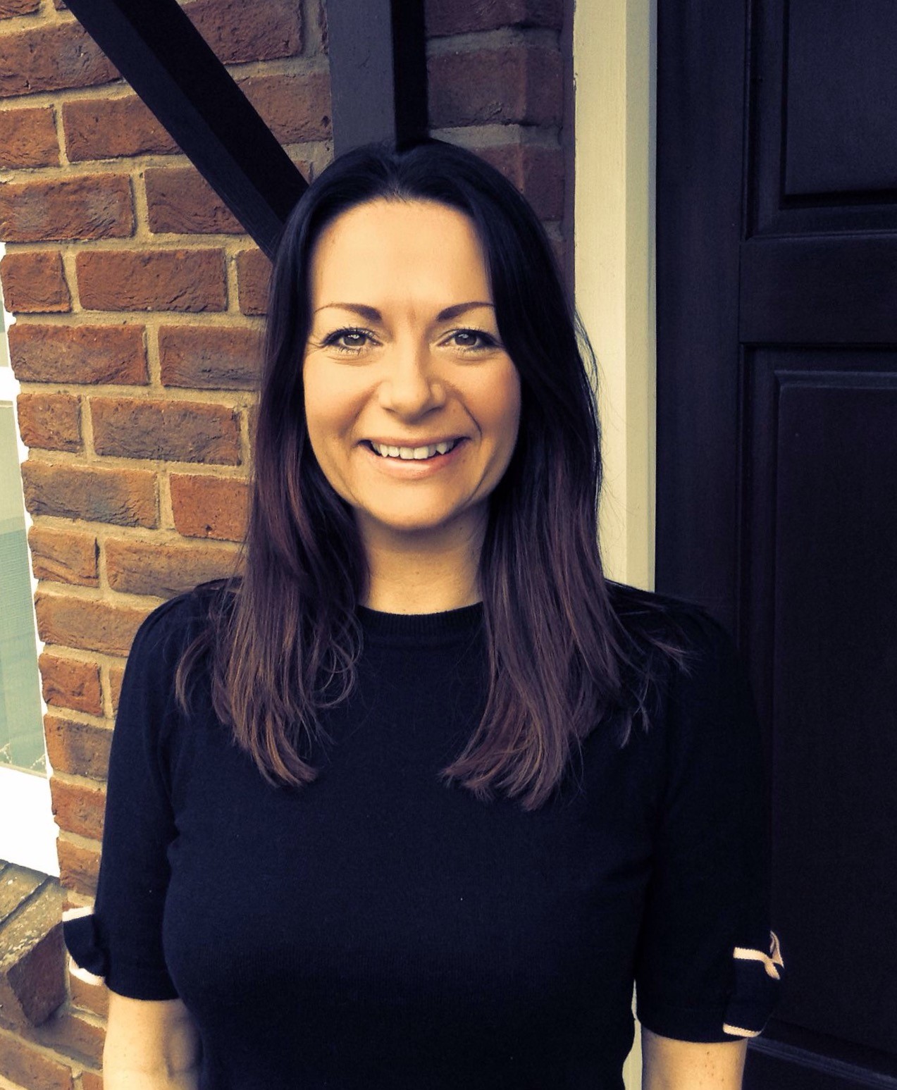 Louise Dunn